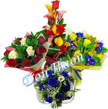 Картинки по запросу ...ЃРёРЅС‚РµР·Р°С‚РѕСЂ