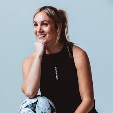 Image result for Palmers Green Netball Club