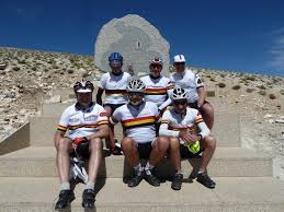 Image result for National Clarion Cycling Club