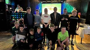 Image result for Appleby Frodingham Bowling Club