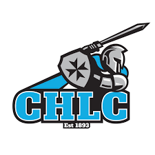 Image result for Poynton Lacrosse Club