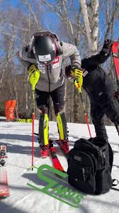 Image result for Inverness Nordic Ski Club