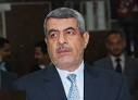 Dr. Khalaf Abdul Samad,