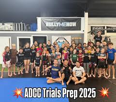 Image result for Bully Me Now Mixed Martial Arts