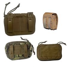 Image result for molle