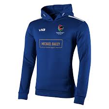 Image result for Vernon Carus Sports Club