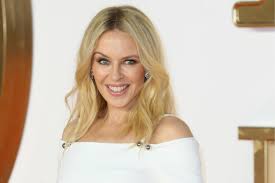 Image result for kylie minogue