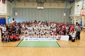Image result for MASTER CHO TAEKWONDO CLUB