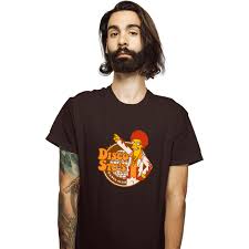 Image result for disco stu