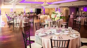 Image result for Civil Service Canoe Club