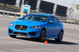 Image result for French Racing Blue 2013 Jaguar