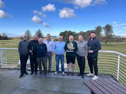 Image result for Stranraer Golf Club
