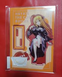 「橘ワタル ハヤテのごとく!」の画像検索結果