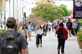 Image result for Houston-J G Fleming Bowling Club