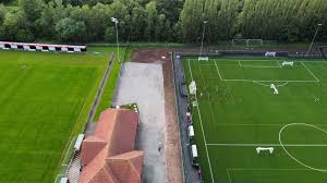 Image result for Coalville Rugby Football Club