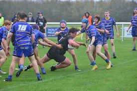 Image result for Lowca Amateur Rugby League Football Club