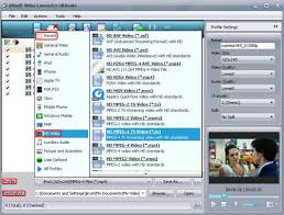 doi duoi voi xilisoft video converter ultimate 6 Images?q=tbn:ANd9GcTArNqJ_IBrD3pHwPFW8v9gX2P2wPMxHorjj9IYQ5dtOkCCnsX6vw