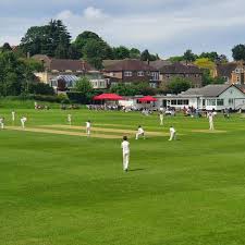 Image result for Old Tiffinians Cricket Club