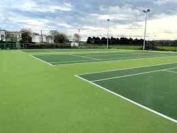 Image result for Aldbourne Lawn Tennis Club