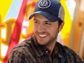 Luke Bryan Scores Third Consecutive Platinum Single | KSAM 101.7