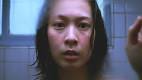 Classic Chinese Cinema: The Personals (1998) | Taste of Cinema
