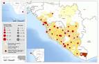 United Nations News Centre - Ebola: Ban to convene high-level.