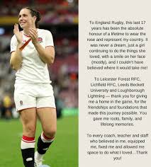 Image result for Leicester Forest Rfc