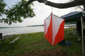 Image result for Bristol Orienteering Klub