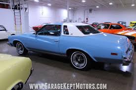 Image result for Horizon Blue 1975 Buick