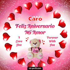 Image result for foto feliz aniversario