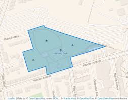 Image result for Hendon CC