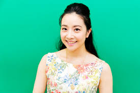 「小林オペラ」の画像検索結果