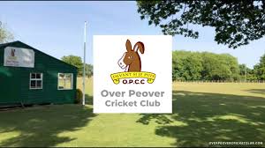 Image result for Overbury Cricket Club