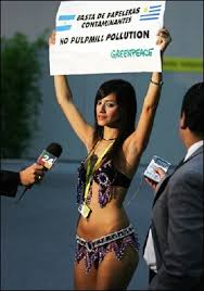 Image result for evangelina carrozo