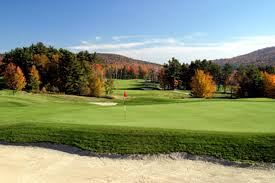 Image result for Newbury Mountain Club