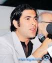 Shebak Al Hob By Wael Kfoury