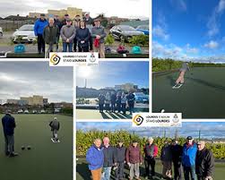 Image result for Louth Bowling Club