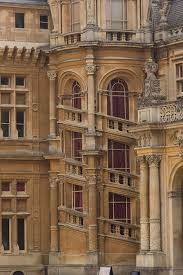 Image result for Waddesdon Gymnastics Club