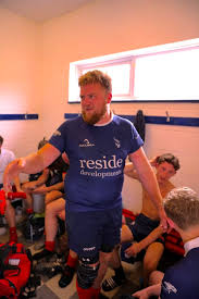 Image result for Effingham and Leatherhead Rfc