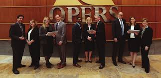 Image result for Mabe Smbc