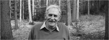 Image result for Fordhouses Cc