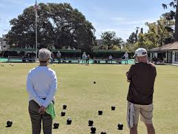 Image result for Salthouse Bowling Club