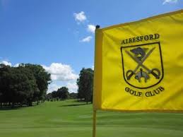 Image result for Alresford Golf Club