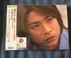 「木場勇治」の画像検索結果