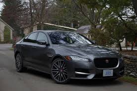 Image result for Storm Grey 2017 Jaguar
