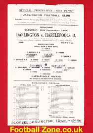 Image result for Hartlepool Tc