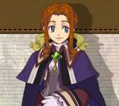 「ラブライナ・ワーズワース」の画像検索結果