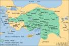 The Hittites