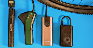 Image result for akku luftpumpe