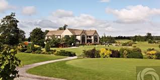Image result for Cumberwell Park Golf Club